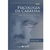 Psicologia da carreira: Fundamentos e perspectivas da psicologia organizacional e do trabalho