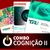 Combo Cognição II - Aplicação Online