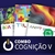 Combo Cognição V - Aplicação Online