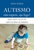 Autismo - Não espere, aja logo!