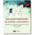 Avaliação Psicológica na Infância e Adolescência