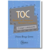 Baralho Do Transtorno Obsessivo Compulsivo TOC - comprar online