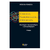 Cognição, Neuropsicologia e Aprendizagem: Abordagem neuropsicológica e psicopedagógica