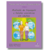 Tarefas para avaliação neuropsicológica (2): avaliação de linguagem e funções executivas em adultos