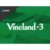 EAD Vineland-3