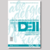 TDE II: Livro de Avaliação Qualitativa Subteste Escrita - 5 ao 9 Ano Vol.10