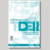 TDE II - Livro de Avaliação Subteste Aritmética - 6 a 9 Ano Vol.12