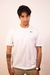 Camiseta Nike Dri Fit - comprar online