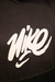 Camiseta Nike Dri Fit na internet