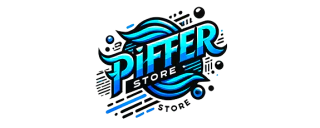 Piffer Store