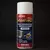 Spray Veda Tudo borracha líquida impermeabilizante Branco Preto Transparente 400ml - comprar online