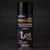 Spray Veda Tudo borracha líquida impermeabilizante Branco Preto Transparente 400ml na internet