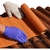 Fita Manta Asfáltica Auto Adesiva Terracota Telhado 20cm X 10m Vedatudo - Dryko - Universo Mix Variedades