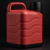 Garrafão Térmico 5 Litros Invicta Térmica Com Copo Alça Garrafa Galao Termico Agua Suco Camping - comprar online