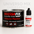 Massa Plástica Para Mármore Automotiva Massa Fix 400gr Cores