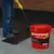 Primer Asfáltico 3,6L Para Mantas/Fitas Impermeabilização- DrykoPrimer na internet