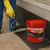 Primer Asfáltico 3,6L Para Mantas/Fitas Impermeabilização- DrykoPrimer - loja online