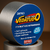 Fita Adesiva 44 mm x 5 m - Silver Tape Dryko - comprar online