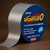 Fita Adesiva 44 mm x 5 m - Silver Tape Dryko na internet