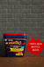 Tinta Emborrachada Impermeabilizante 20kg Repele Água Borracha Liquida - Dryko - comprar online