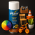 inta Spray Spraynt Secagem Rapida Uso Geral 350ml Várias Cores Spray Tinta - comprar online