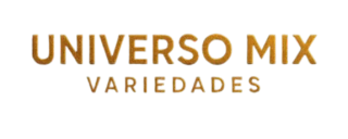 universomixvariedades