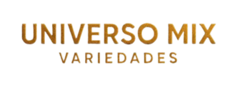 Universo Mix Variedades