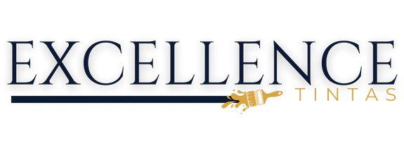 Excellence Tintas