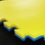 TATAME 1M X 1M 20MM - comprar online