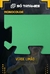 TATAME 1M X 1M 20MM - loja online