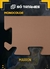 TATAME COM ENCAIXE 2M X 1M 40MM na internet