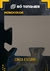 TATAME COM ENCAIXE 2M X 1M 40MM - Só Tatames