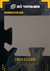 TATAME 1M X 1M 10MM - comprar online