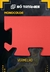 TATAME 1M X 1M 40MM - comprar online