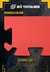 TATAME COM ENCAIXE 2M X 1M 40MM - loja online