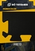 Imagem do TATAME 1M X 1M 15MM