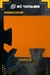 Imagem do TATAME 1M X 1M 10MM