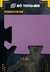 TATAME COM ENCAIXE 2M X 1M 40MM - loja online