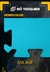 TATAME 1M X 1M 30MM - loja online