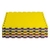 TATAME 1M X 1M 10MM - comprar online