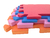 TATAME 1M X 1M 15MM - comprar online