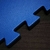 TATAME 1M X 1M 20MM - loja online