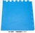 KIT 20 TATAMES 1M X 1M BICOLOR 30MM AZUL/VERMELHO - comprar online