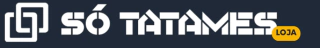 Só Tatames