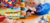 Banner de Só Tatames