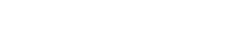 Silkart