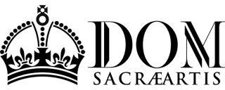 Dom 3D Studio