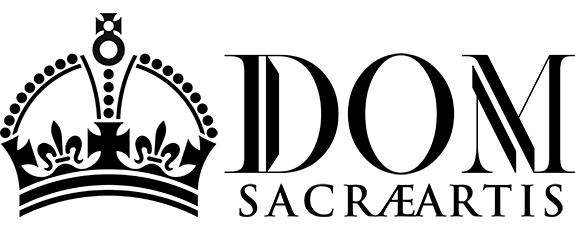 Dom 3D Studio