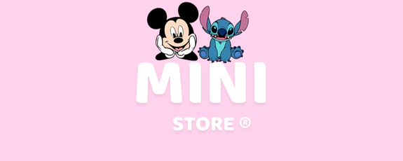 Mini Store