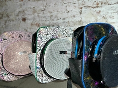Banner de la categoría Mochilas Multi Uso / Porta pandero